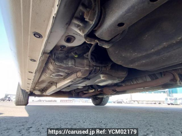 Used 2014 AT toyota probox-van NCP55V Image[35]