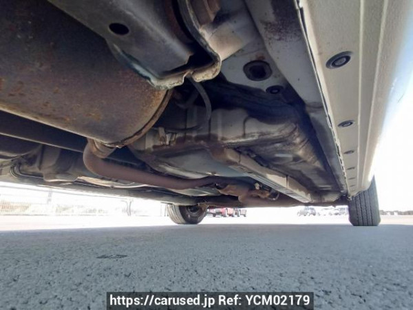 Used 2014 AT toyota probox-van NCP55V Image[36]