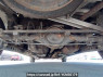 Used 2014 AT toyota probox-van NCP55V Image[38]