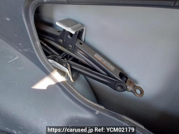 Used 2014 AT toyota probox-van NCP55V Image[41]