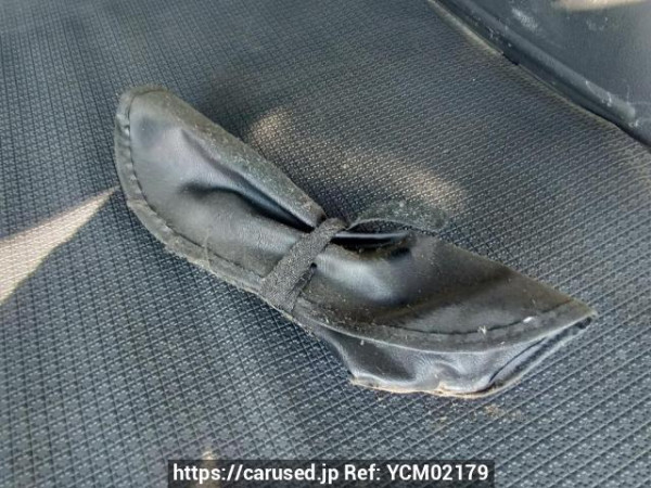 Used 2014 AT toyota probox-van NCP55V Image[42]