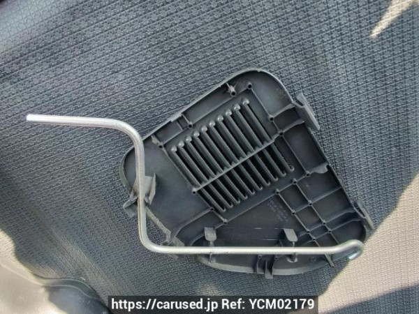 Used 2014 AT toyota probox-van NCP55V Image[43]