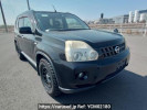 Nissan X-Trail NT31