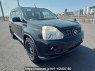 Used 2009 AT nissan x-trail NT31 Image[0]
