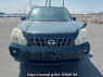 Used 2009 AT nissan x-trail NT31 Image[1]