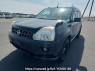 Used 2009 AT nissan x-trail NT31 Image[2]