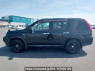 Used 2009 AT nissan x-trail NT31 Image[3]