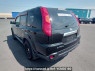 Used 2009 AT nissan x-trail NT31 Image[4]