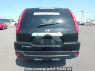 Used 2009 AT nissan x-trail NT31 Image[5]