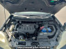 Used 2009 AT nissan x-trail NT31 Image[8]