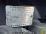 Used 2009 AT nissan x-trail NT31 Image[10]