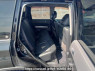 Used 2009 AT nissan x-trail NT31 Image[14]