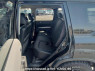 Used 2009 AT nissan x-trail NT31 Image[15]