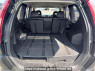 Used 2009 AT nissan x-trail NT31 Image[16]