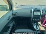 Used 2009 AT nissan x-trail NT31 Image[18]