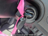 Used 2009 AT nissan x-trail NT31 Image[26]