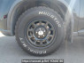 Used 2009 AT nissan x-trail NT31 Image[28]