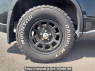 Used 2009 AT nissan x-trail NT31 Image[29]