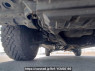 Used 2009 AT nissan x-trail NT31 Image[31]