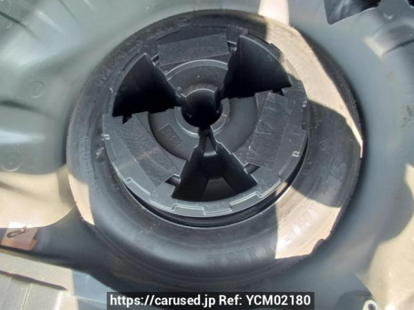 Used 2009 AT nissan x-trail NT31 Image[40]