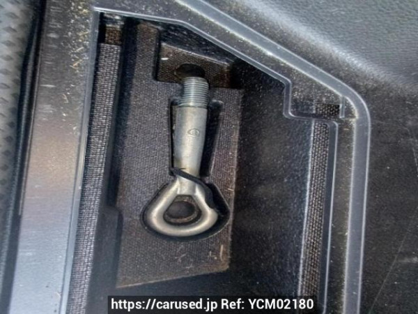 Used 2009 AT nissan x-trail NT31 Image[41]