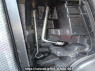 Used 2009 AT nissan x-trail NT31 Image[42]