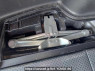 Used 2009 AT nissan x-trail NT31 Image[43]