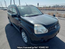 Nissan X-Trail NT31