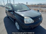 Used 2007 AT nissan x-trail NT31 Image[0]