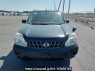 Used 2007 AT nissan x-trail NT31 Image[1]