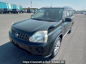 Used 2007 AT nissan x-trail NT31 Image[2]
