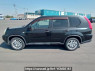 Used 2007 AT nissan x-trail NT31 Image[3]