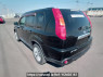 Used 2007 AT nissan x-trail NT31 Image[4]