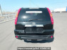Used 2007 AT nissan x-trail NT31 Image[5]