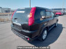 Used 2007 AT nissan x-trail NT31 Image[6]