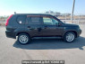 Used 2007 AT nissan x-trail NT31 Image[7]