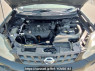 Used 2007 AT nissan x-trail NT31 Image[8]