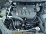 Used 2007 AT nissan x-trail NT31 Image[9]