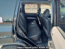 Used 2007 AT nissan x-trail NT31 Image[14]