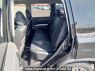 Used 2007 AT nissan x-trail NT31 Image[15]