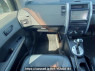 Used 2007 AT nissan x-trail NT31 Image[18]