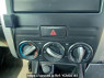 Used 2007 AT nissan x-trail NT31 Image[24]