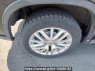 Used 2007 AT nissan x-trail NT31 Image[29]