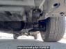 Used 2007 AT nissan x-trail NT31 Image[32]
