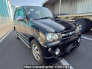 Daihatsu Terios Kid J131G