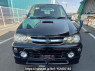 Used 2006 AT daihatsu terios-kid J131G Image[1]