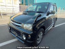 Used 2006 AT daihatsu terios-kid J131G Image[2]
