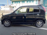 Used 2006 AT daihatsu terios-kid J131G Image[3]