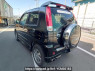 Used 2006 AT daihatsu terios-kid J131G Image[4]