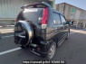 Used 2006 AT daihatsu terios-kid J131G Image[6]